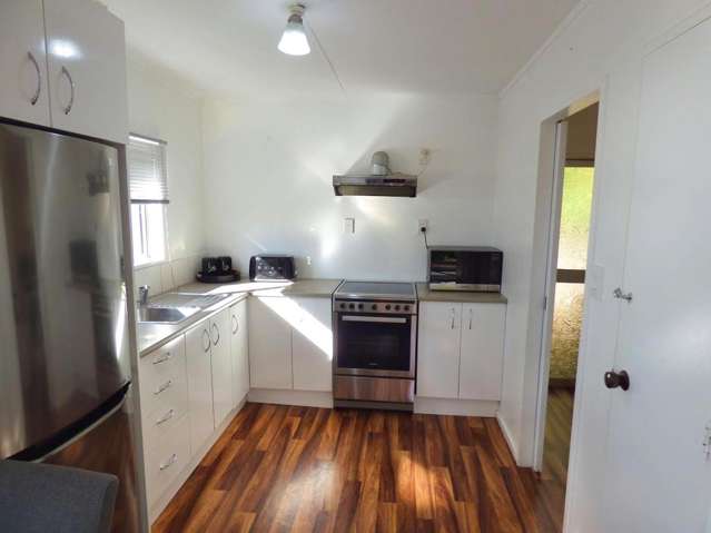 67 Poplar Grove Whalers Gate_4