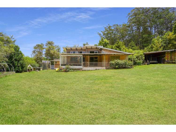 54A Pungaere Road Kerikeri_13