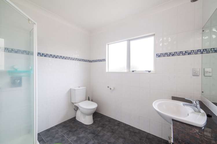 128 Hugh Green Drive Pinehill_15