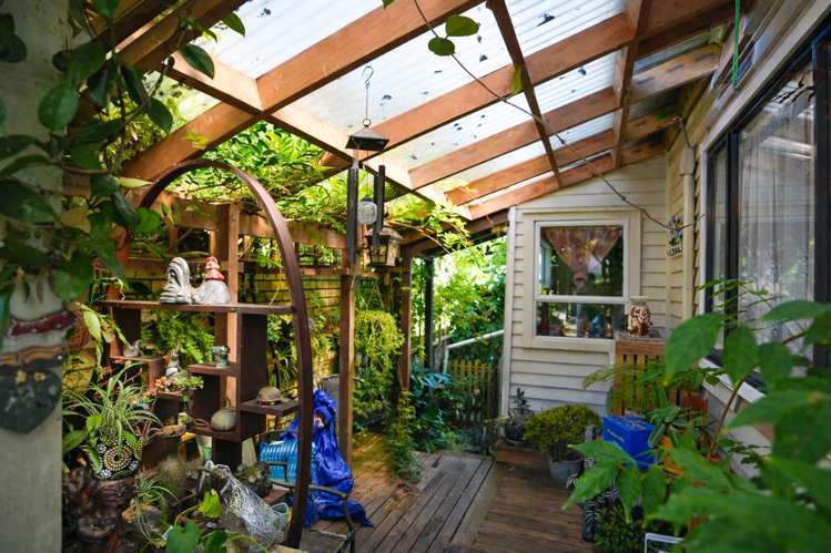 32 Rayner Road Huntly_4