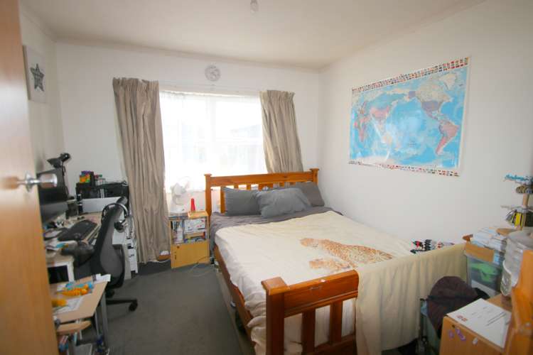 95 Matthews Avenue Kaitaia_7