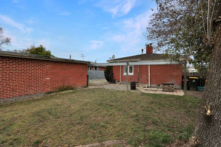 1 Bird Street Hampstead_21