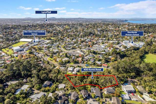 40D Konini Road Titirangi_3