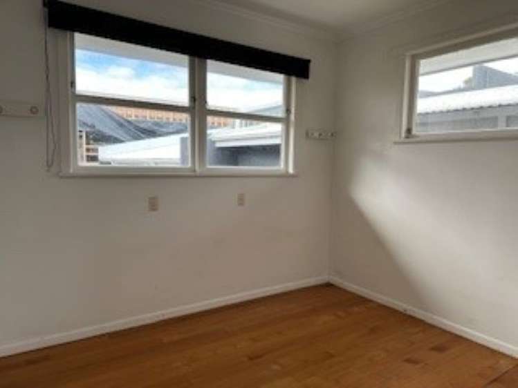 105 Wharf Street Tauranga Central_7