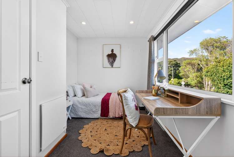 82 Oxford Terrace Epuni_26