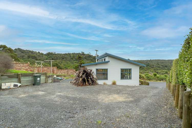 17 Karoro Creek Road South Otago Coastal_13