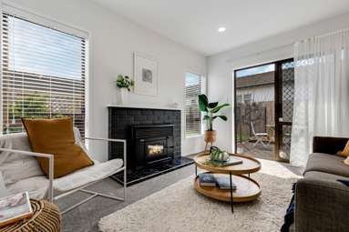 3/91 Rangitoto Road_3