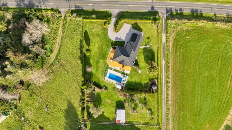 395 Manutahi Road Lepperton_38