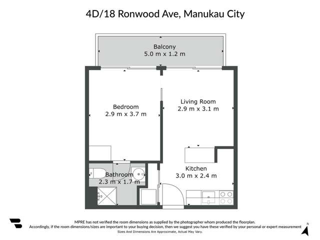 4D/18 Ronwood Avenue Manukau_1