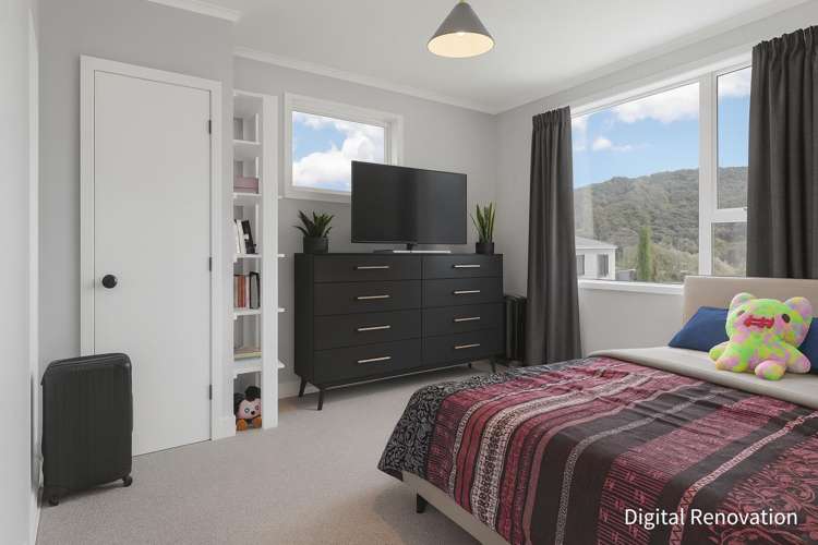 147 Waikawa Road Picton_10