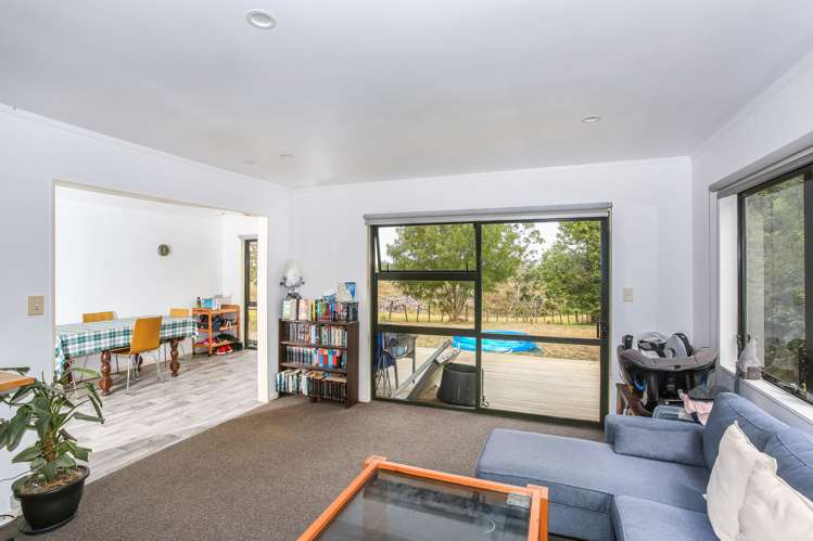 95 Ostrich Farm Road Pukekohe_21