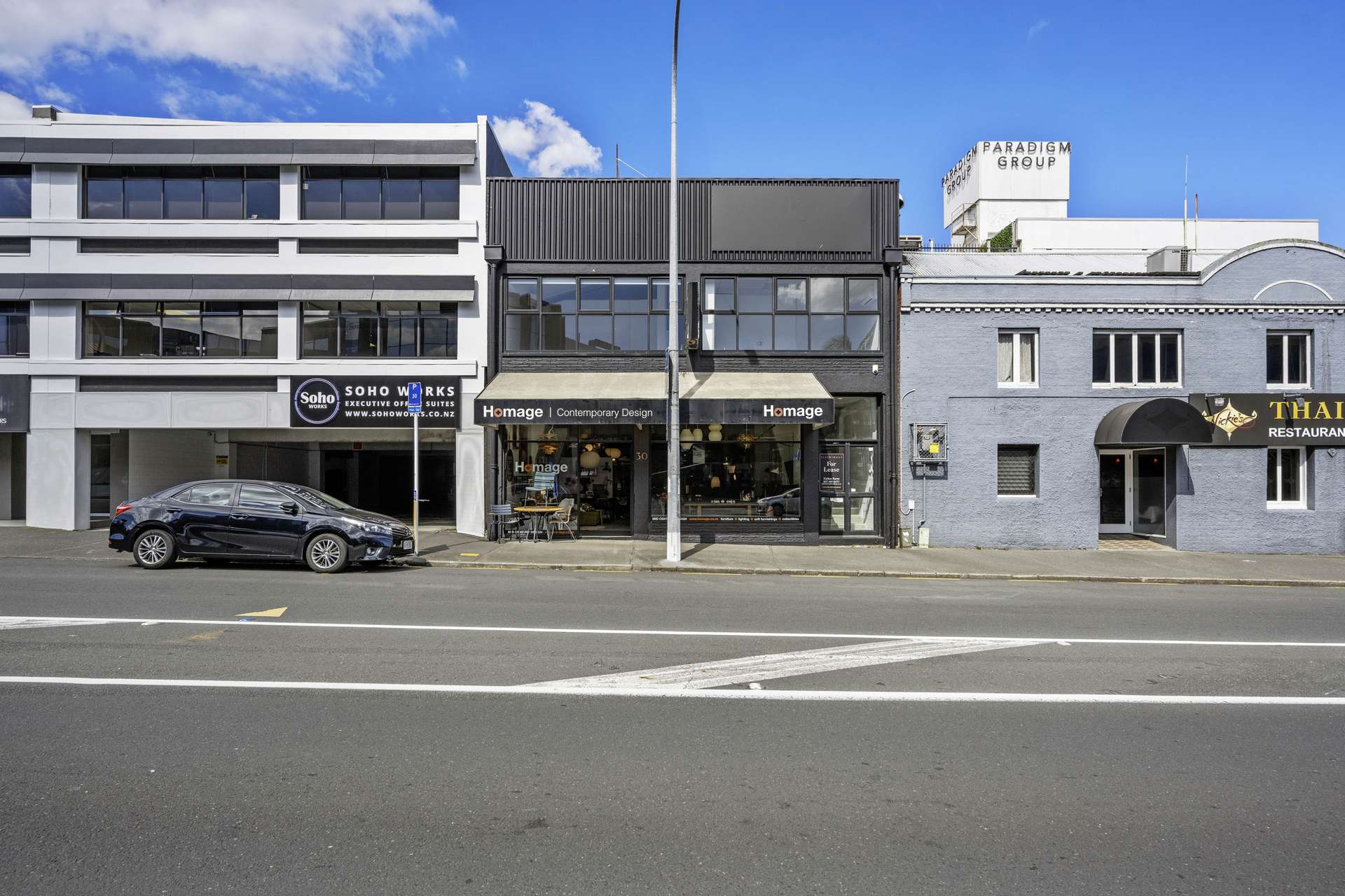 30 Broadway Newmarket_0