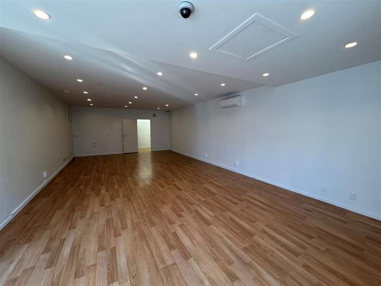 145 Victoria Street Christchurch Central_2