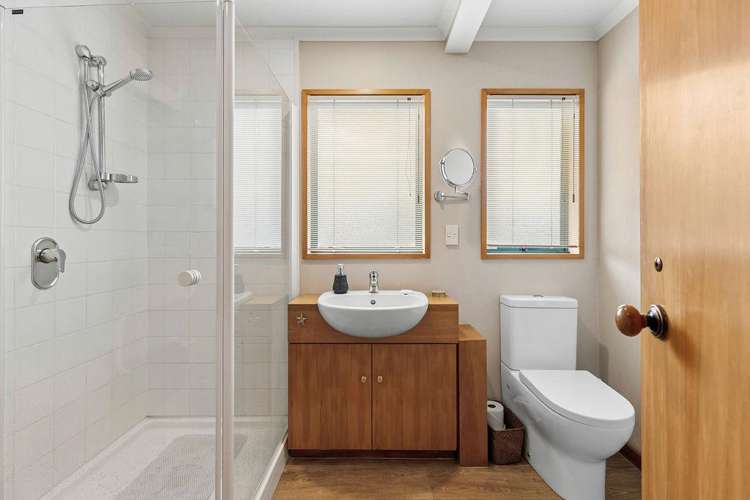 34b Youghal Street Wanaka_12