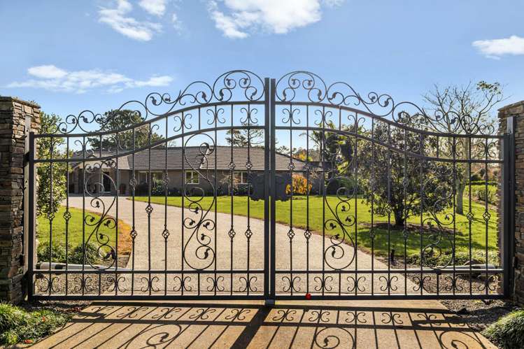 40 Farrand Road Kumeu_30