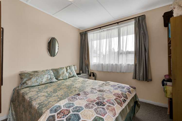 12 Wicksteed Street Vogeltown_24