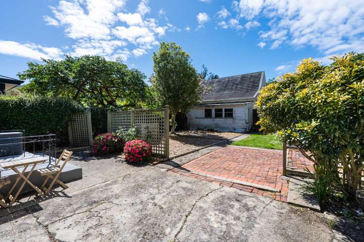 7 Harden Street Woodhaugh_24