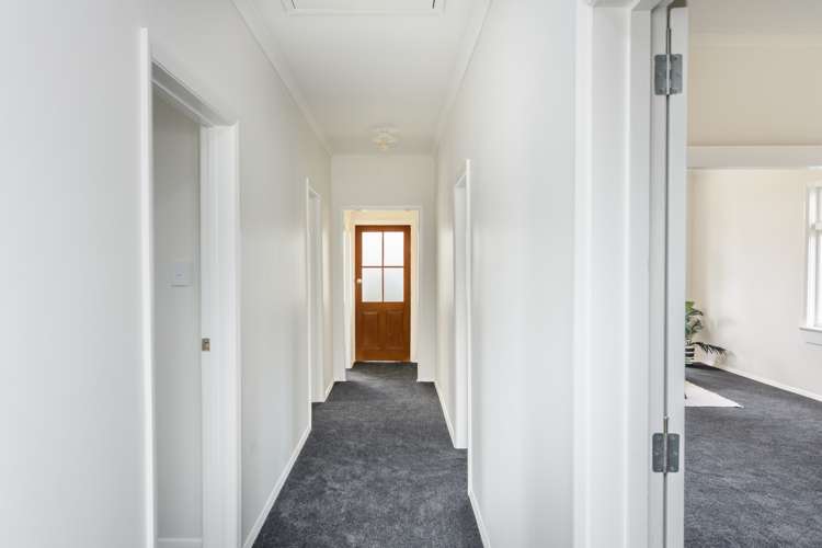 40 Glasgow Terrace Feilding_12