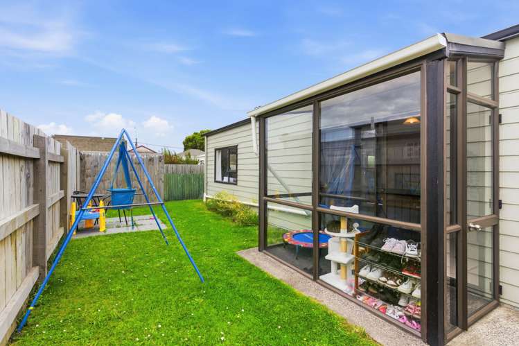 13C Burns Street South Dunedin_13