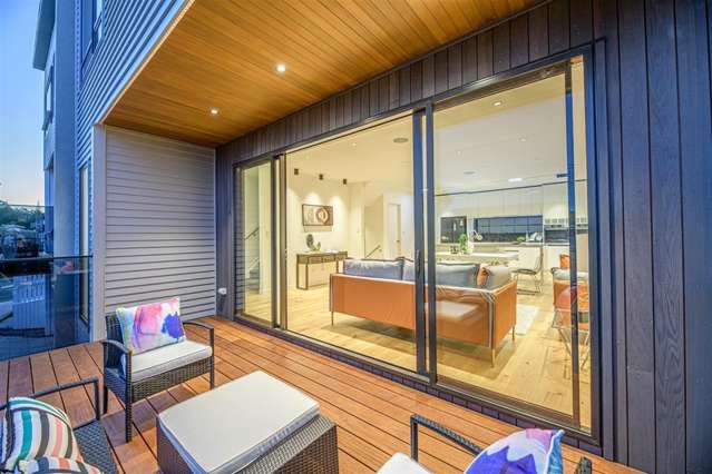 Lot 2, 74 Bentley Avenue Glenfield_1