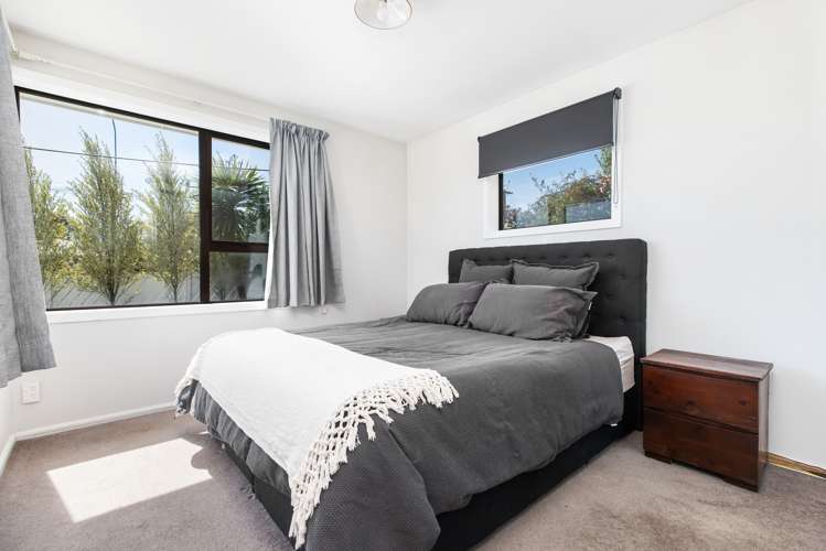 329 Wairakei Road Burnside_12