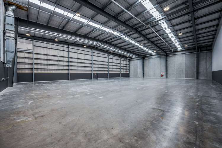 D/373 Neilson Street Penrose_5