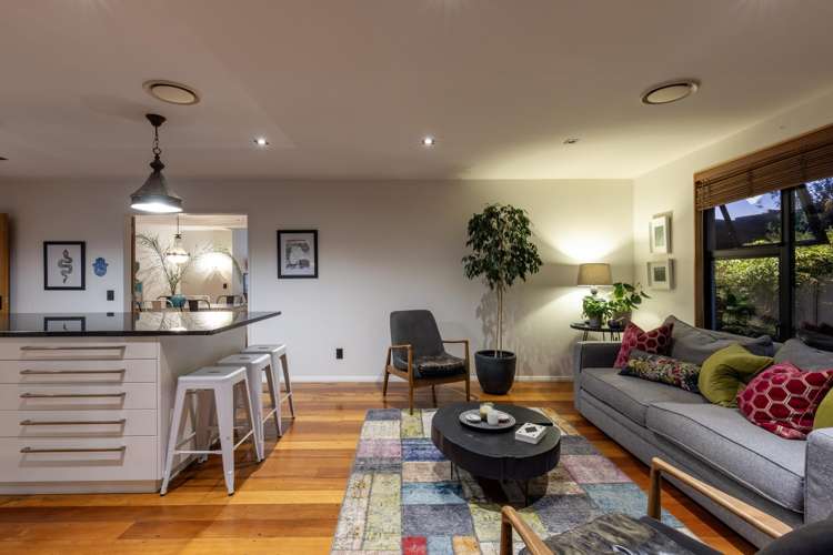 150 Milne Drive Paraparaumu_15