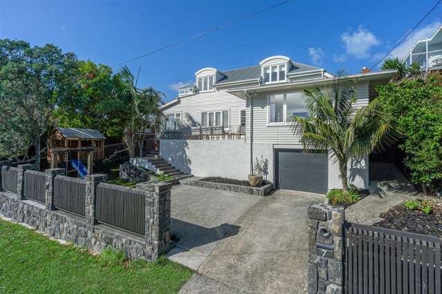 7 Hauraki Road Hauraki_1