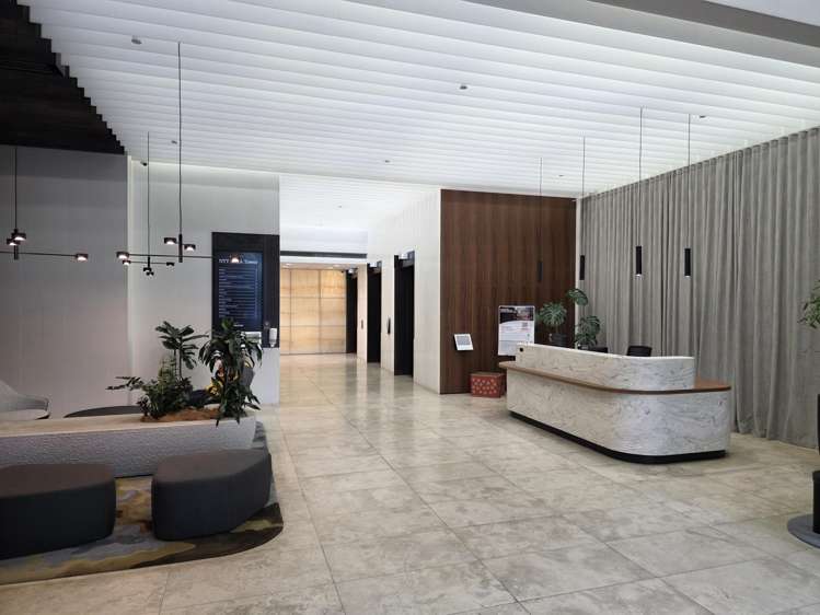 157 Lambton Quay Wellington Central_12