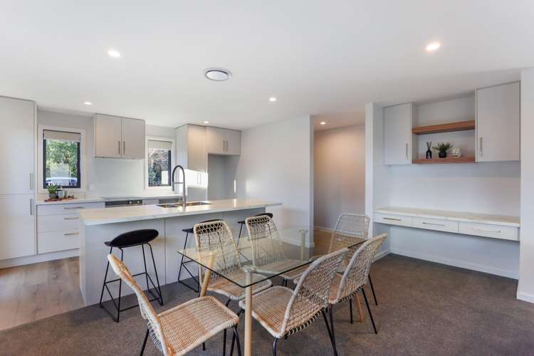 245 Racecourse Road Allenton_5