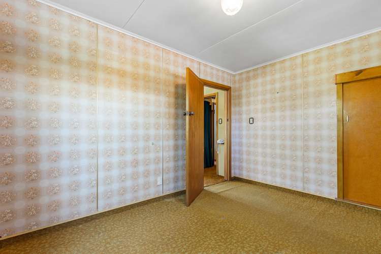 38 Gladstone Road Woodend_11