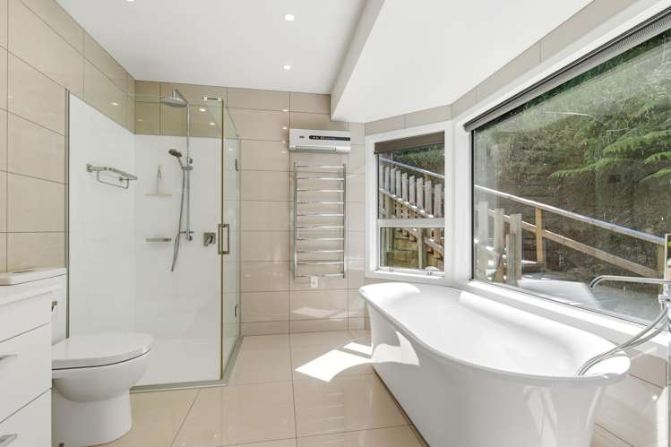 12 Brasch Way Kaiwharawhara_13