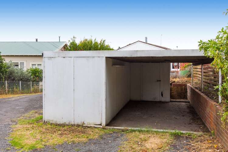 1/91a Trafalgar Street Onehunga_16