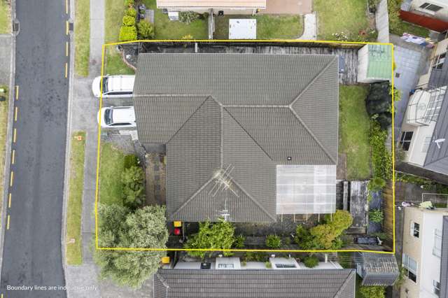 8 Mattalie Place Manurewa_3