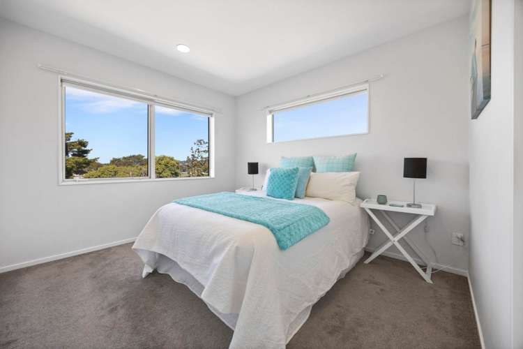 48a Pine Avenue Henderson_10