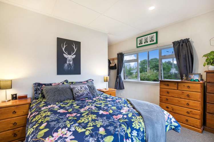 29 Montgomery Avenue Pukekohe_8