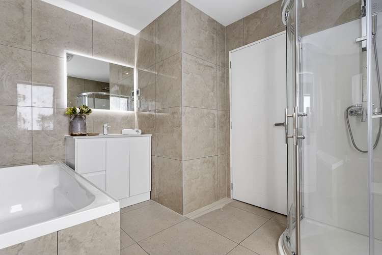 53 Bolton Street Blockhouse Bay_8