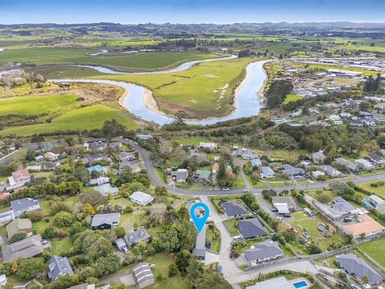 4 St Julia Court Helensville_22
