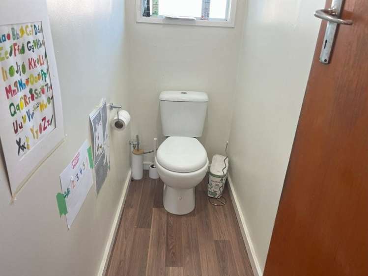 48 Manson Avenue Stoke_12