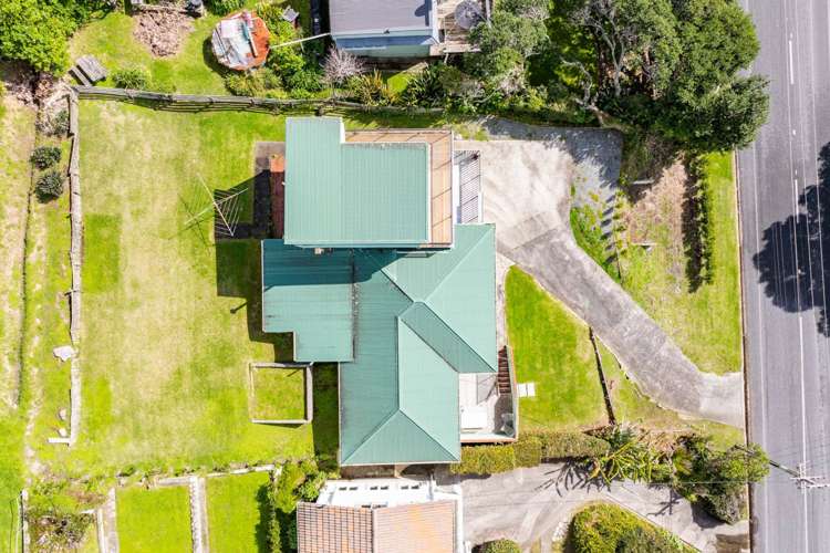 884 Cove Road Waipu_20