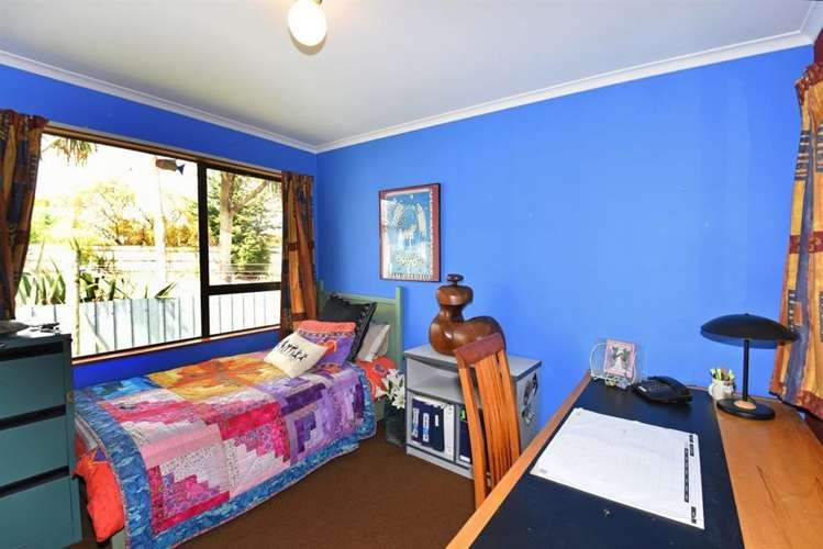 30 Kitchener Street Martinborough_9