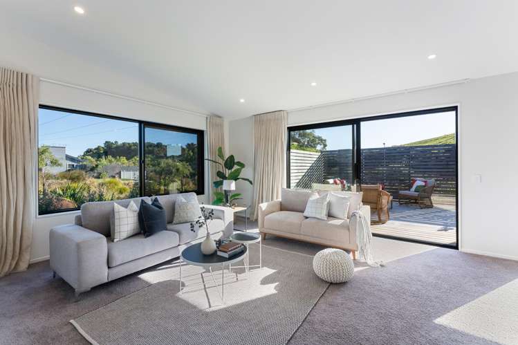 9 Kaiwaru Place Waikanae_5