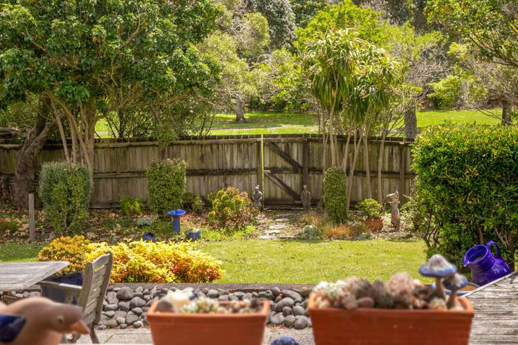 20 Kanuka Street Point Chevalier_22