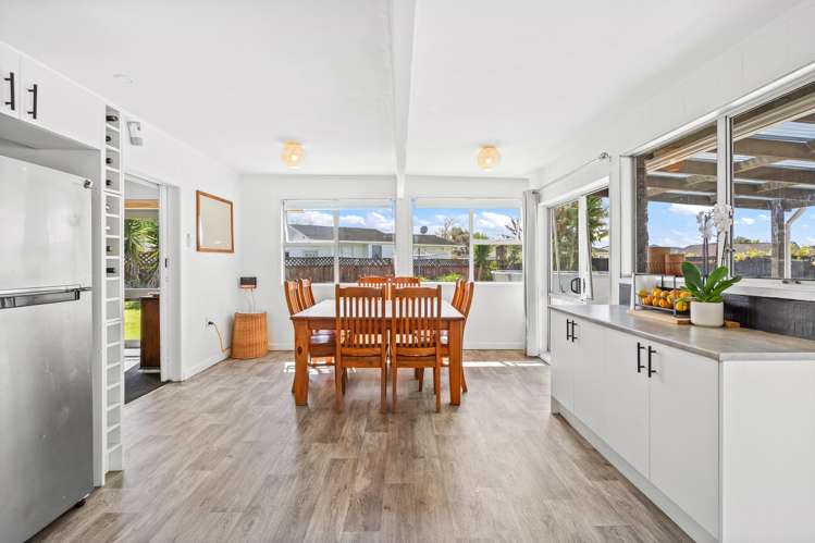 54 Denby Crescent Tikipunga_3