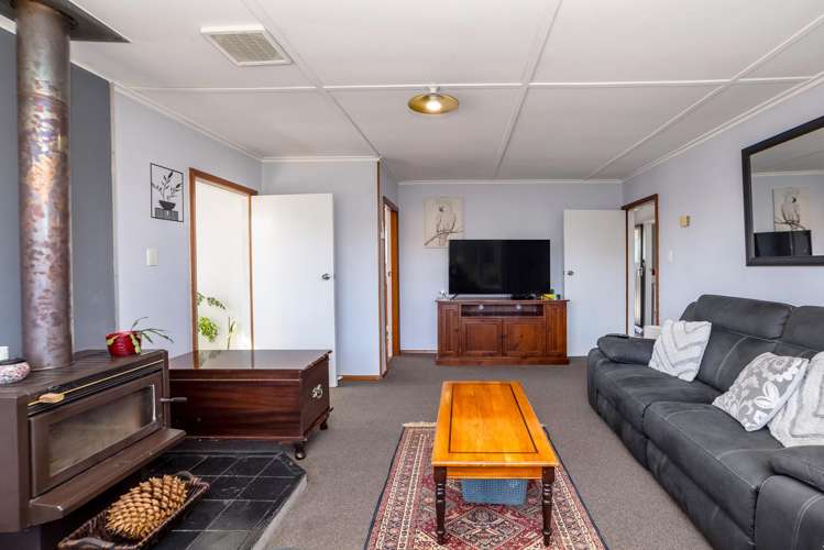 16d South Belt Solway_2