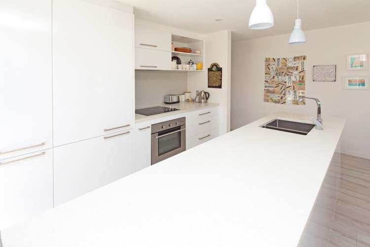 67 Nautilus Drive Gulf Harbour_19