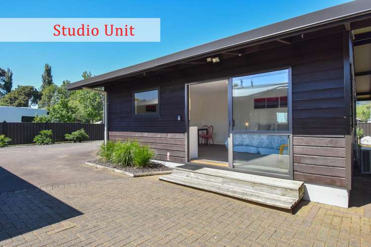 38 Waikuta Road Ngongotaha_25