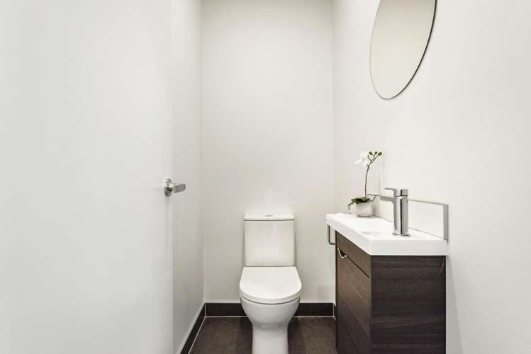 12 Pohorama Lane Takanini_6