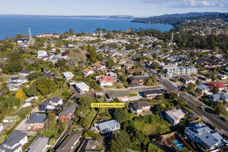 37A Endeavour Street Blockhouse Bay_27