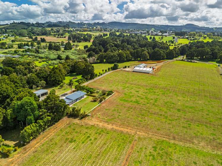 75 Thorpe Rd Kaikohe_21